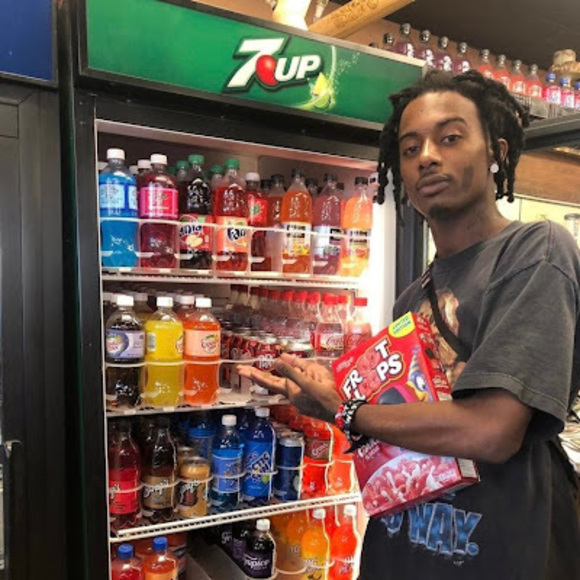 wakeupcarti